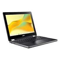 Acer Chromebook Spin 512 (R856TN) 12.0&quot; | N100 | 8GB | 64GB - Google Chrome Operating System