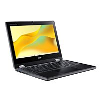 Acer Chromebook 511 Spin (R756T) 11.6 | N100 | 4GB | 32GB  Google Chrome Operating System