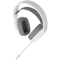 OCPC Bella Gaming Headset 7.1 White