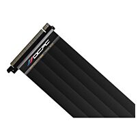 OCPC Xtender PCI-E 4.0 Riser Cable 250mm