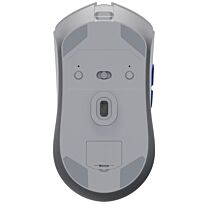 FCB MR59 Wireless 3-in-1 Gaming Mouse