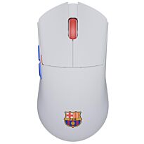 FCB MR59 Wireless 3-in-1 Gaming Mouse