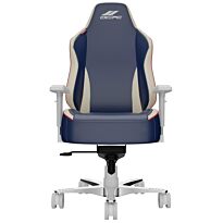 OCPC AMR-12 Amore Kids Gaming Chair Blue