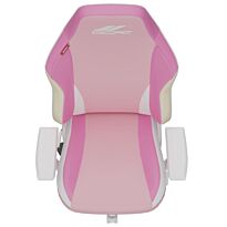 OCPC AMR-12 Amore Kids Gaming Chair Pink
