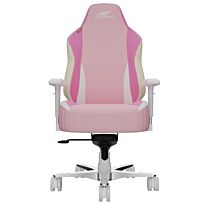 OCPC AMR-12 Amore Kids Gaming Chair Pink