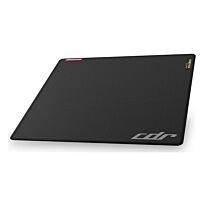 OCPC CDR Gaming Mouse Pad Large