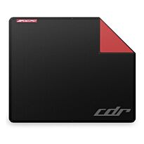 OCPC CDR Gaming Mouse Pad Medium