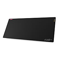 OCPC CDR Gaming Mouse Pad XL