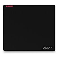 OCPC JQR Gaming Mouse Pad L