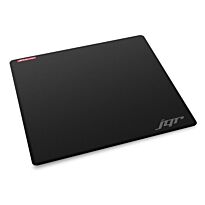 OCPC JQR Gaming Mouse Pad L