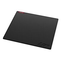 OCPC LTR Gaming Mousepad MED Black