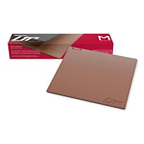 OCPC LTR Gaming Mousepad MED Brown