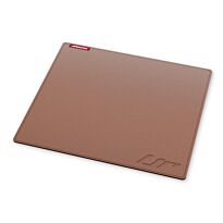 OCPC LTR Gaming Mousepad MED Brown