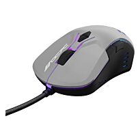 OCPC Wired Gaming Mouse MR11 Grey