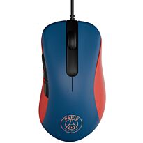 PSG E-Sports MR44 Wired Gaming Mouse