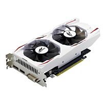 OCPC GTX 1650 4GB GDDR6 XE White