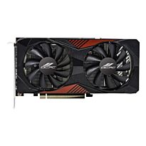 OCPC RTX 3060 12GB GDDR6 XM