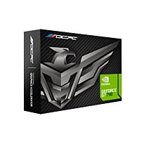 OCPC GT730 4GB DDR3 Graphic Card