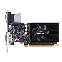OCPC GT730 4GB DDR3 Graphic Card