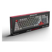 OCPC Zero Compact Gaming Keyboard 87K