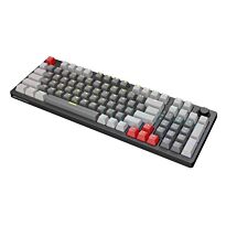 OCPC Zero Compact Gaming Keyboard 87K