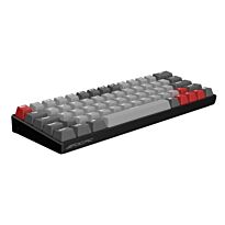 OCPC Zero Mini Gaming Keyboard 61K