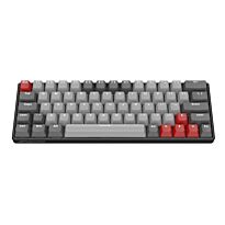 OCPC Zero Mini Gaming Keyboard 61K
