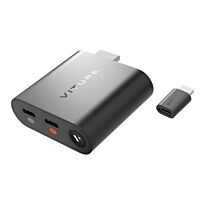 VITURE HDMI XR Adapter for iPhone 14 & Earlier Models with XR Multi-Screen Support