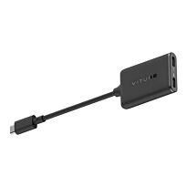 VITURE USB-C XR Charging Adapter for USB-C iPhones & XR Glasses