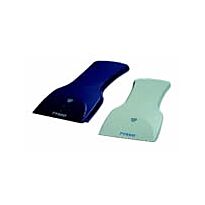 Postron Hand Held Laser Scanner Slim Housing