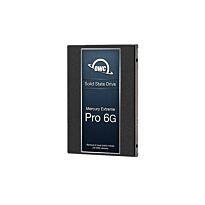 OWC Mercury Electra 6G 1TB 2.5" SSD for Mac and PC