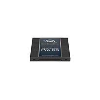 OWC Mercury Electra 6G 1TB 2.5" SSD for Mac and PC