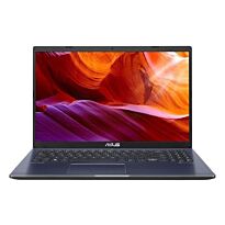 Asus i5 12GB 512SSD 15.6 inch W10P