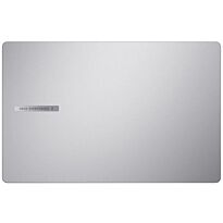 ASUS ExpertBook P5 P5405CSA-U516512G0X Intel Core Ultra 5 226V Processor