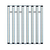 Kingbrite P55 800W BAR Grow Light with UV+IR |Samsung LM281B