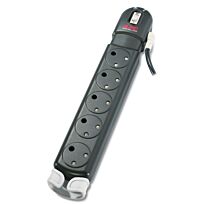 APC Essential SurgeArrest 5 outlets 230V South Africa