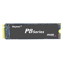M.2 NVME SSD 960GB