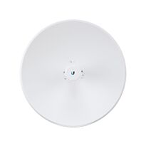 Ubiquiti 5GHz PowerBeamAC Gen2 5 Pack | PBE-5AC-GEN2-5