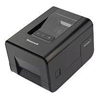Honeywell PC42E-T 4.25" Desktop Thermal Transfer Barcode / Label Printer
