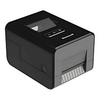 Honeywell PC42E-T 4.25" Desktop Thermal Transfer Barcode / Label Printer