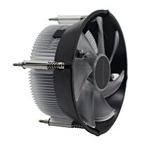 PCBuilder CYCLONE Intel® LGA 1700 Air Cooler