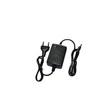 PD Power 12V 1A Desktop Adapter