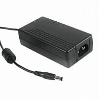 PD Power 12V 5A Desktop Adapter