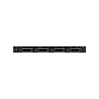 Dell PowerEdge R360 4x 3.5-inch Rack Server - Intel Xeon E-2414 16GB RAM 2TB HDD