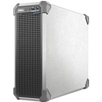 Dell PowerEdge T160 Intel Xeon E E-2414 Tower Server