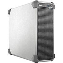Dell PowerEdge T160 Intel Xeon E E-2414 Tower Server