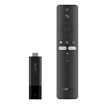 Xiaomi TV Stick 4K Media Player - PFJ4175EU