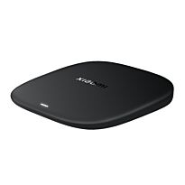 Xiaomi TV Box S 3rd Gen 4K UHD Media Player (Google TV, Dolby Vision)