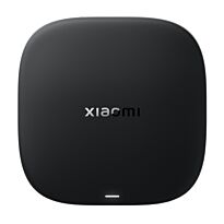 Xiaomi TV Box S 3rd Gen 4K UHD Media Player (Google TV, Dolby Vision)