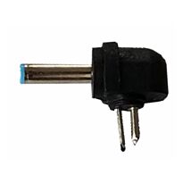 Notebook Pin Accessory